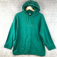 Pimkie Sweat Capuche Homme 2XL