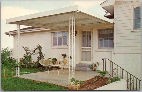 C1960s tulsa oklahoma - tulsa,,