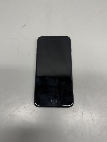 Apple iphone plus - 7,