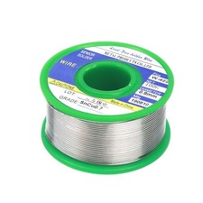 Fil de Soudure 0.8mm Fil
