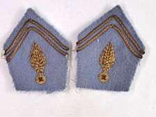 018267 patte de col école