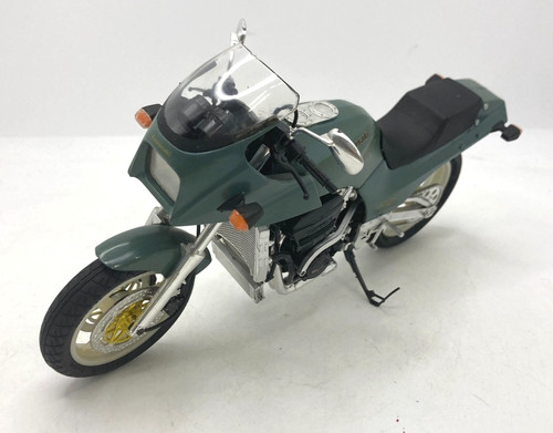 45832 aoshima maquette - /,