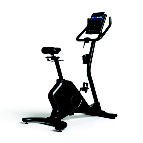 Schwinn vélo exercice - d, gym