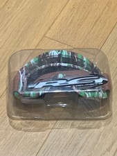 Lunettes masque de moto quad VTT casque cross enduro tout terrain RC