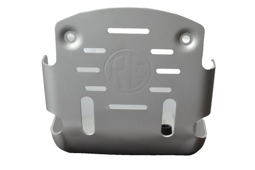 Garde carter argent royal - argent,