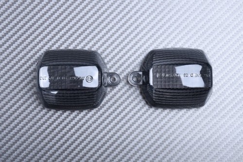 Cabochons caches clignotants - cabochons/caches,