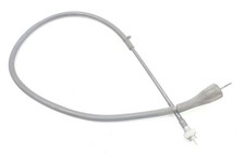 CABLE COMPTEUR - GILERA RUNNER