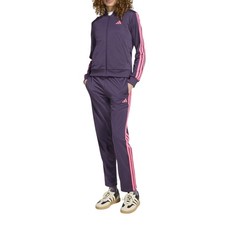 Adidas Survêtement pour Femme