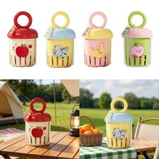 Saladier/bol à fruits avec