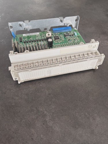 Tsxdmz28dt tsx micro input - tsxdmz28dt, 16
