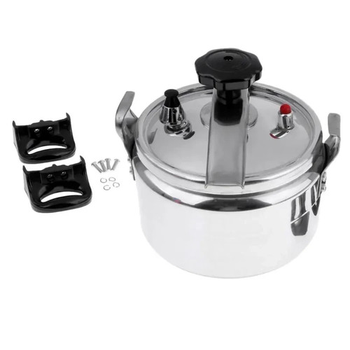 Cocotte minute autocuiseur - minute/autocuiseur, 8