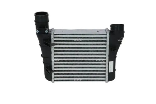 Radiateur air intercooler - d'air,