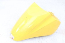 GARDE BOUE AVANT - YAMAHA NEOS