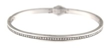 Bracelet Chimento Femme in Or