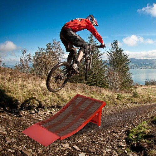 New foldable bmx - foldable, for