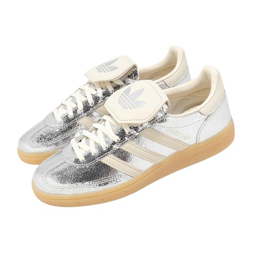 Adidas originals handball - adidas,
