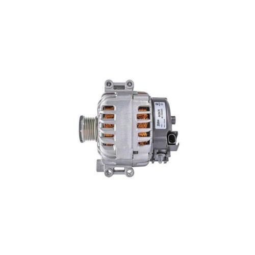 Alternateur valeo 443470 - 1x,