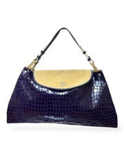 Emporio Armani – Y2K -Sac