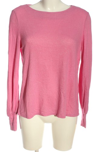 Mango basics pull - mango, tricoté