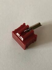 5910.2 Diamant JELCO ND 20 D Needle stylus platine vinyle disque (A)