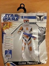 Déguisement fantaisie Rubis