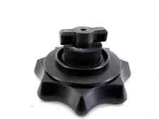 🇲🇫 VW Golf audi A3 8p