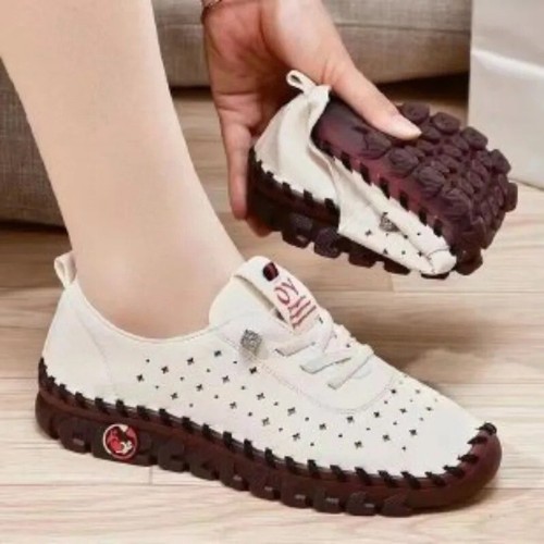 Chaussures plage plates - de,