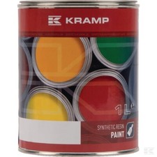 Pot peinture tracteur 1 - de,