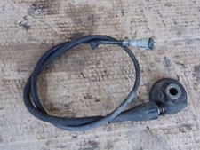 enrouleur de compteur piaggio zip 2005 2015 2 t