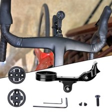 2023 Nouveau support