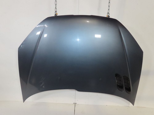 Capot peugeot 206 - capot,