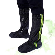  Couvertures De Chaussures