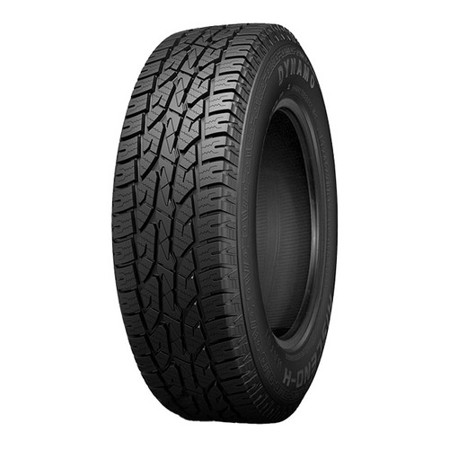 Pneu dynamo 225 r17 102t - pneu,