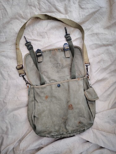 Musette 1936 datée 43 - 1936,