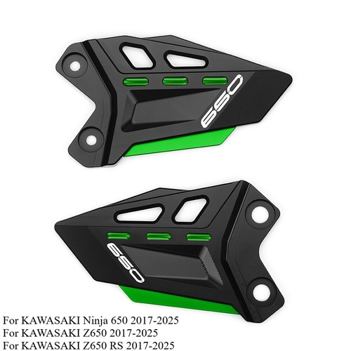 Foot peg heel - foot,