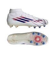  Bottes Chaussures de football