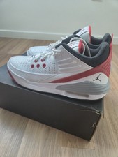Baskets nike air - air, jordan