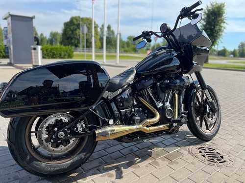 Tuyaux système - tuyaux,