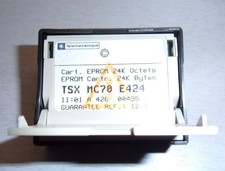 1 x TSXMC70E424 -
