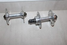 moyeux normandy 1975  (no vélo ancien hubs bike lyotard peugeot)