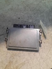 Calculateur FORD KA+ 2033392