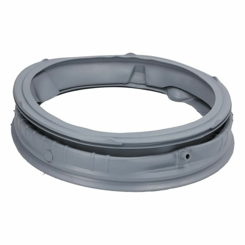 Manchon porte lg - de,