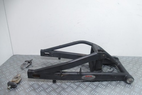 Bras oscillant kawasaki er6 - oscillant,