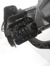 Neiman BMW SERIE 3 E46 PHASE 2