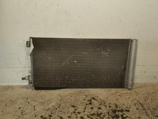 Radiateur clim RENAULT MEGANE