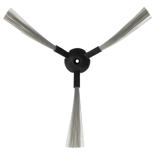 Brosse latérale pour hoover - pour,
