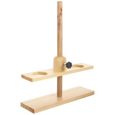  Materiel Laboratoire Stand De