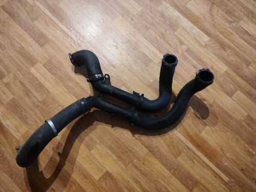 Peugeot 407 2006 - 2006, hdi