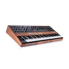 Sequential Prophet 5 Reissue
