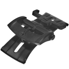 ZENITH titane fermoir